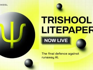Trishool Launches as New Subnet for AI Safety and Alignment
