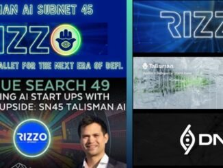 The $300M Bet That Could Transform Bittensor’s Subnets: SN45 at the Center of the Game