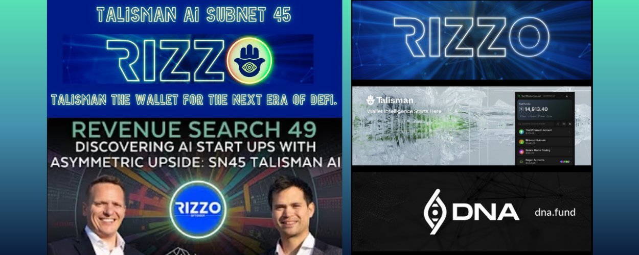 The $300M Bet That Could Transform Bittensor’s Subnets: SN45 at the Center of the Game