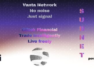 Taoshi (SN8) — The Subnet Aiming to Disrupt the Global Prop Trading Industry