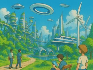 I LOVE the Bittensor halvening (as a subnet owner)