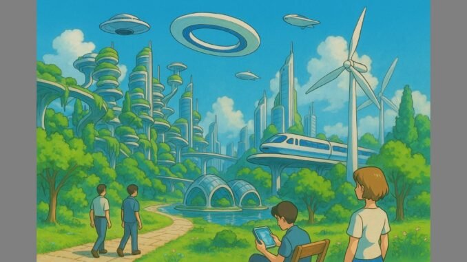 taodaily255 I LOVE the Bittensor halvening (as a subnet owner)