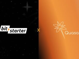 Introducing SILX: The Real Problem in AI and the Founders Fixing It