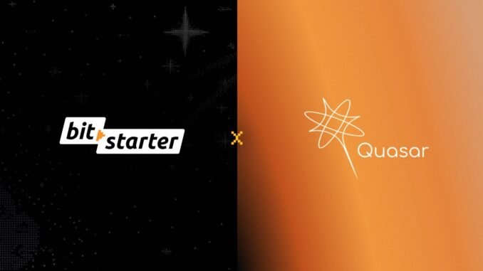 Introducing SILX: The Real Problem in AI and the Founders Fixing It