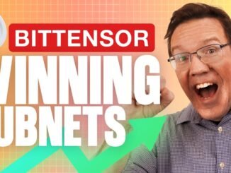 The 3 Pillars to Organizing 100+ AI Projects Effectively