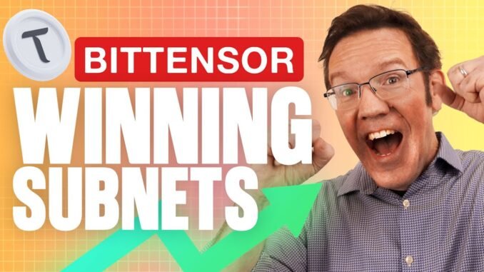 3-Pillars The 3 Pillars to Organizing 100+ AI Projects Effectively