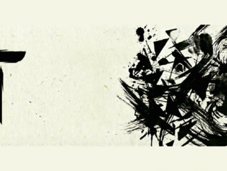 Addressing TAO Halving and Emissions Misconceptions