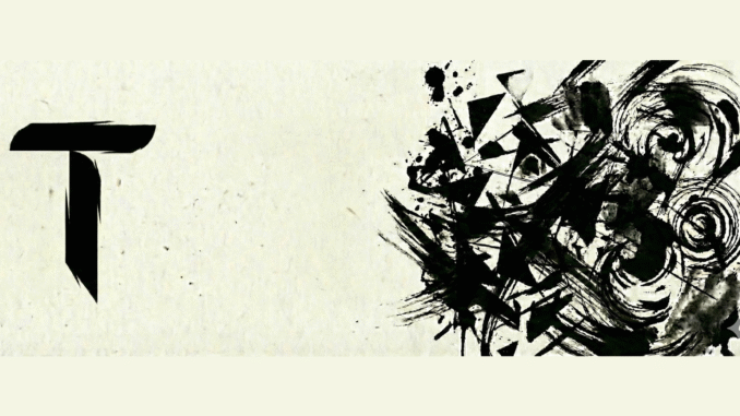 AUTOPPIA (23) Addressing TAO Halving and Emissions Misconceptions