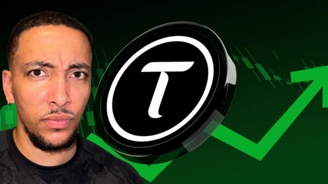 After Halving Bittensor ($TAO) Price Prediction: What Happens After The Halving?!