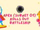 Apex Rolls Out Battleship, Turning Bittensor Subnet 1 into a Live Competition Arena