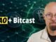 Bittensor Brief #15 Features $TAO Bull Case and Bitcast (Subnet 93)