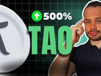 How BitSec (Subnet 60) is Becoming Bittensor’s AI Security Backbone