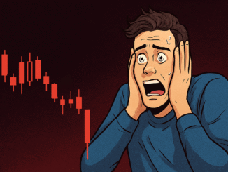 $TAO is Down 45% in 30 Days. Time to Chicken Out?