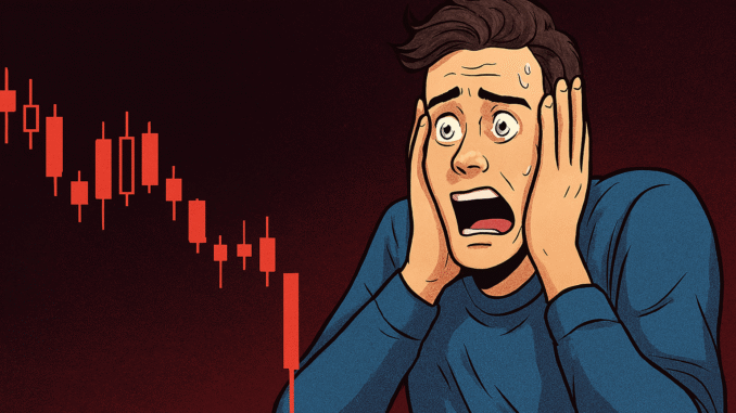 20251202_010357 $TAO is Down 45% in 30 Days. Time to Chicken Out?