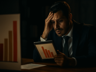 Why AI Benchmarks Matter Why They Mislead and What Real World Performance Really Looks Like