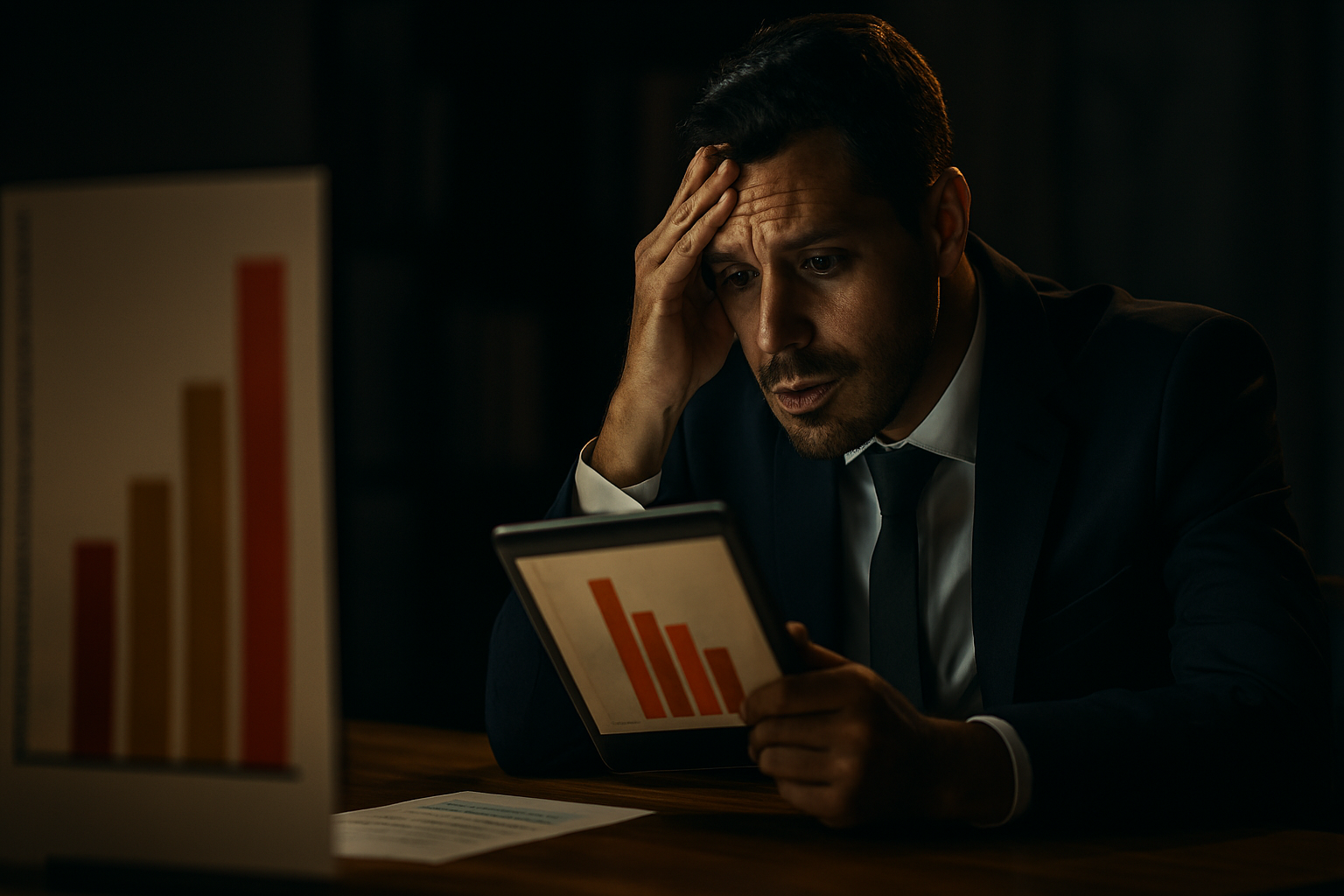 Why AI Benchmarks Matter, Why They Mislead, and What Real World Performance Really Looks Like