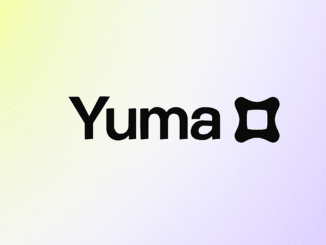Yuma Brings Institutional Access to Bittensor TAO
