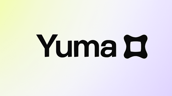Yuma Brings Institutional Access to Bittensor TAO