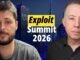 Jose Rios and Etienne Leroy Talks About Exploit Summit on Hash Rate