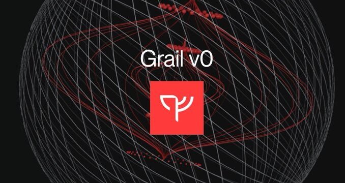 Grail v0 Signals a New Era for Decentralized AI Post Training