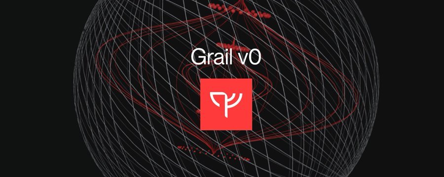 Grail v0 Signals a New Era for Decentralized AI Post Training