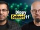 Hash Rate Pod Features Bittensor’s Subnet 11, Dippy AI, on Episode 147