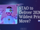 Bittensor Halving Approaches: Could $TAO Deliver the Wildest Price Move of 2026?