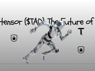 Bittensor ($TAO) and the Market-Driven Future of Artificial Intelligence