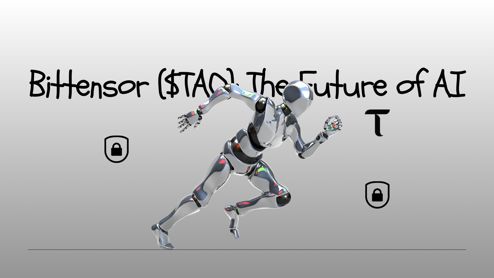 Bittensor ($TAO) and the Market-Driven Future of Artificial Intelligence