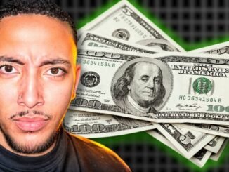 How to Make Money with $TAO Even When the Price is Going Down!