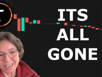 Louise Beattie: A Bittensor Investor’s Story, and the Lessons No One Can Afford to Ignore