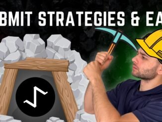 Comprehensive Guide on How to Mine Bittensor Subnet 88