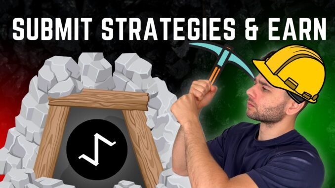 Mine Subnet 88 Comprehensive Guide on How to Mine Bittensor Subnet 88