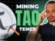 A Practical Tutorial to Mining on TAO’s Subnet 67