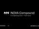 NOVA Improves Early Drug Discovery by Strengthening Hit-to-Lead Selection with Smarter Scoring Function