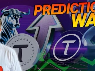 The Prediction Market War Inside Bittensor Has Begun