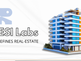 How RESI is Redefining Real Estate’s Next Evolution With On-Chain Appraisals