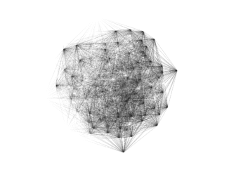 Bittensor Is Generating Real Revenue, And The Market Hasn’t Caught Up Yet