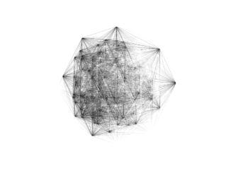 This AI (Bittensor) Could Be the Next Amazon of the 2030s