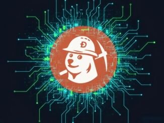 DogeLayer Subnet 109: A Straightforward Look at How It Works