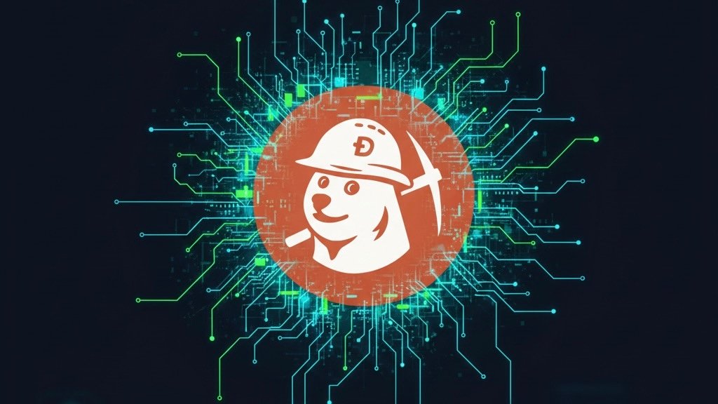 DogeLayer Subnet 109: A Straightforward Look at How It Works