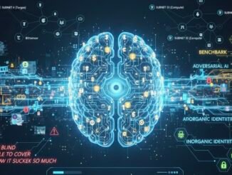 Yanez MIID Case Report: Three Client Cases Showing Why Identity-Centric Testing Has Become Urgent