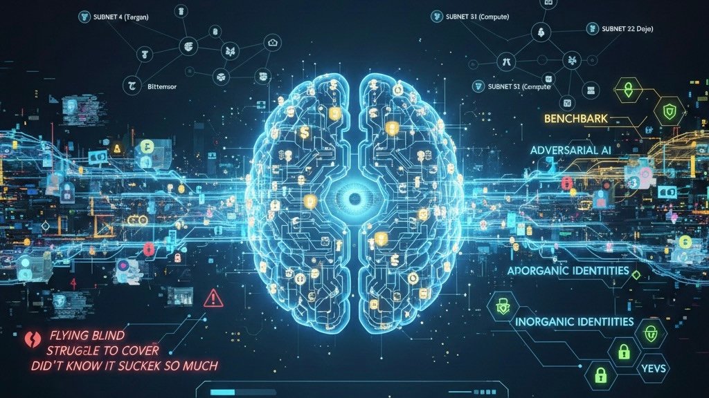 Yanez MIID Case Report: Three Client Cases Showing Why Identity-Centric Testing Has Become Urgent