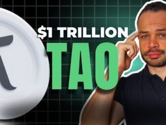 Gordon Frayne: Everything You Need to Know About Bittensor ($TAO) in 15 Minutes!