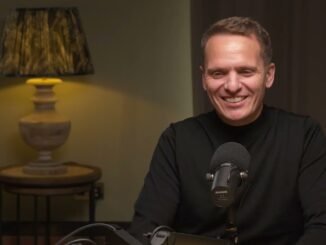 Siam Kidd: How Will Bittensor Do During a Bear Market?