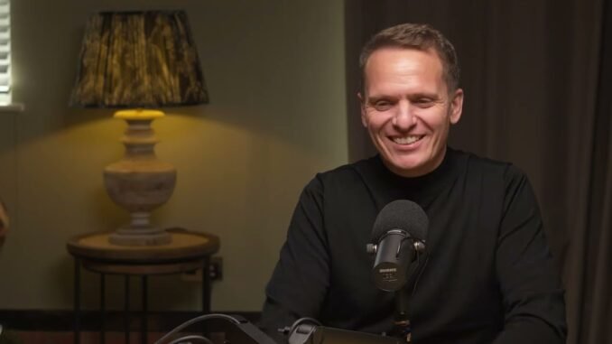 Siam Kidd: How Will Bittensor Do During a Bear Market?