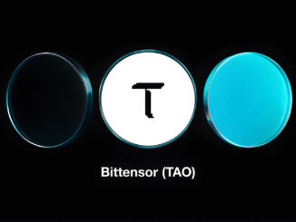 TGIFT Update Introduces Major Security Upgrades Before TAO Halving