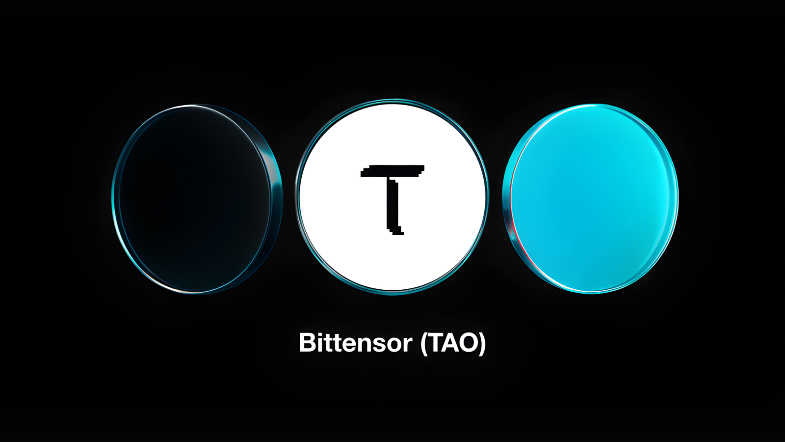 TGIFT Update Introduces Major Security Upgrades Before TAO Halving