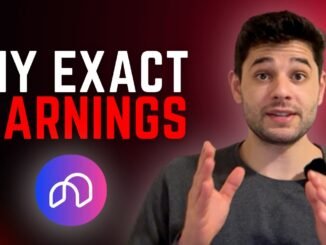 Why $TAO is Undervalued, How Bitcast Works & My Mining Earnings