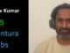 Ventura Labs Hosts Nav Kumar, Discusses Trishool, AI Alignment, Subnet 23, Mechanistic Interpretability, and Rogue LLMs